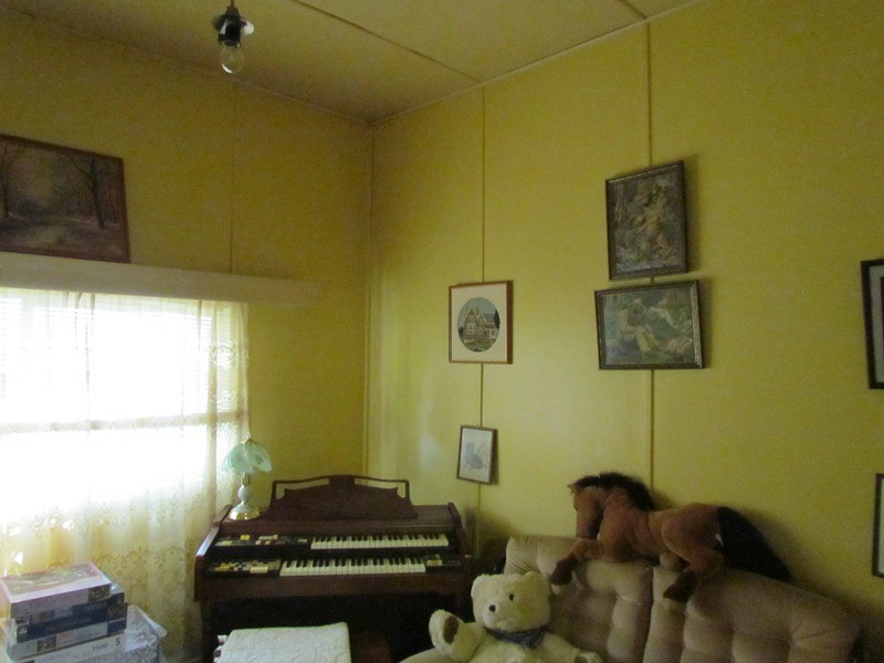 141 Rawson Street, Aberdare NSW 2325