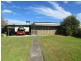 141 Rawson Street, Aberdare NSW 2325