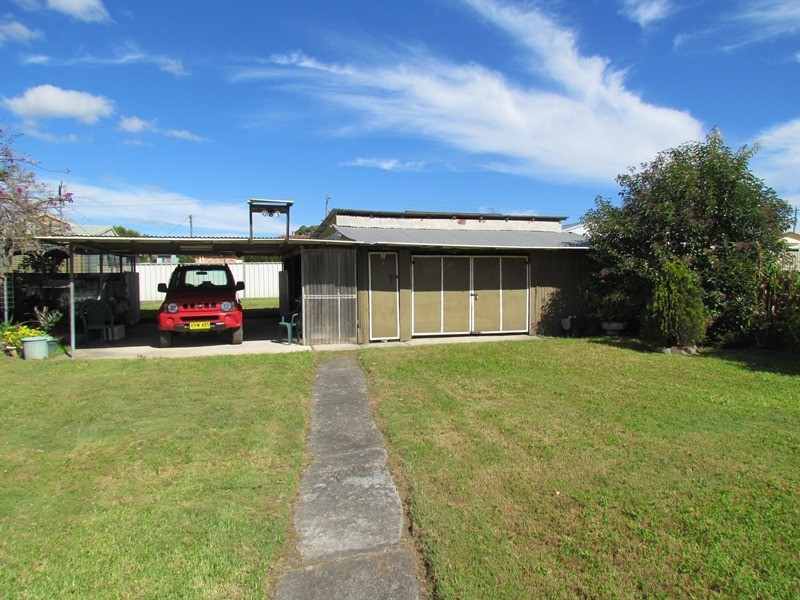 141 Rawson Street, Aberdare NSW 2325