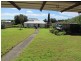 141 Rawson Street, Aberdare NSW 2325
