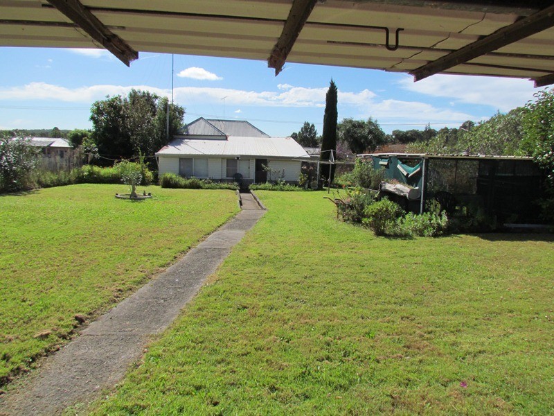 141 Rawson Street, Aberdare NSW 2325
