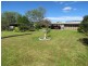 141 Rawson Street, Aberdare NSW 2325