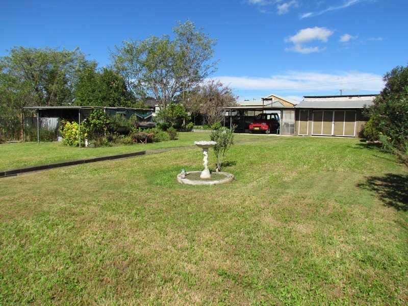141 Rawson Street, Aberdare NSW 2325