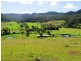 LOTS 9,10 &11 Congewai Road, Congewai NSW 2325