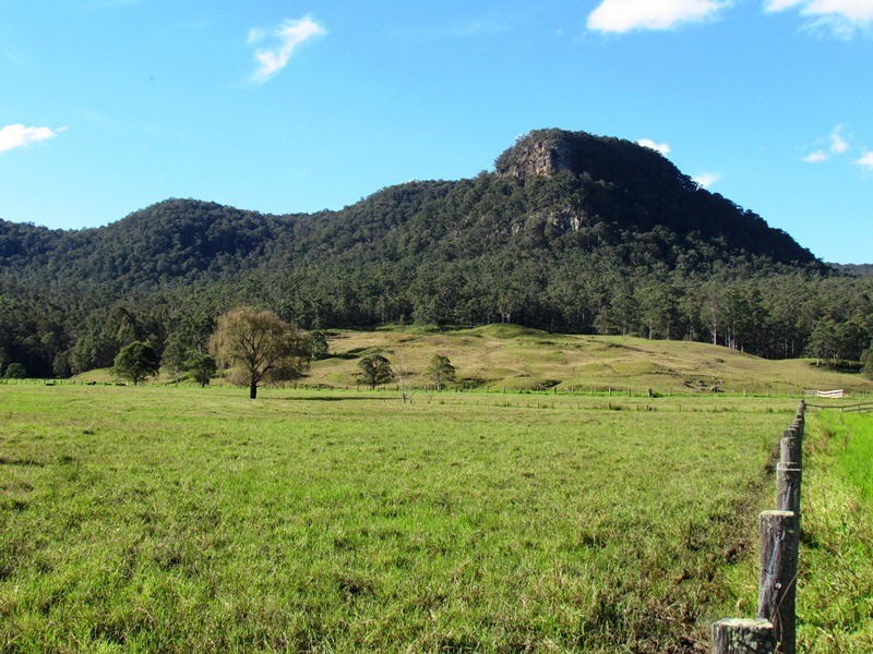 LOTS 9,10 &11 Congewai Road, Congewai NSW 2325