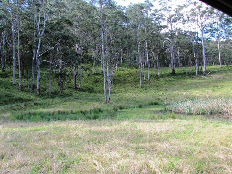 LOTS 9,10 &11 Congewai Road, Congewai NSW 2325