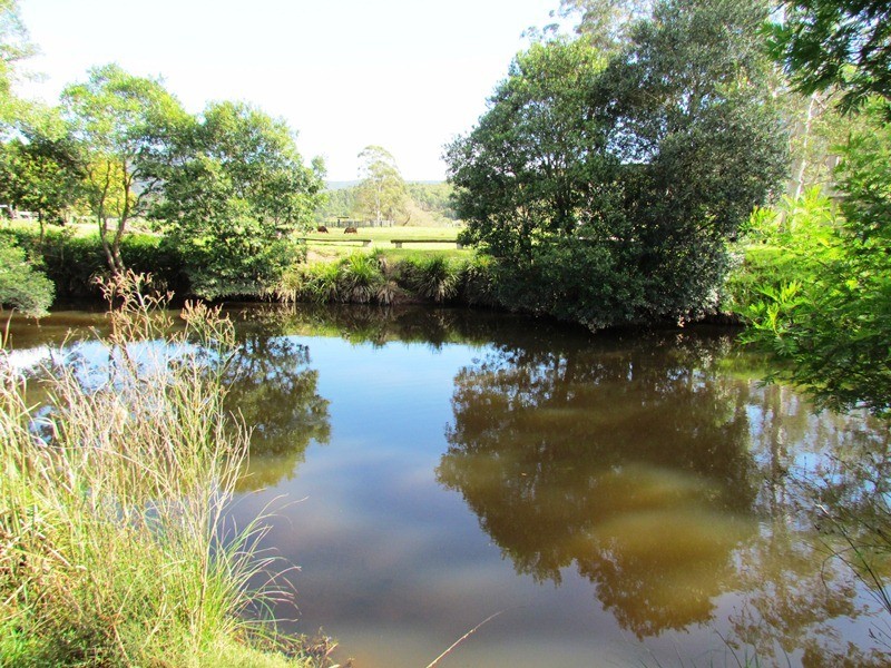 LOTS 9,10 &11 Congewai Road, Congewai NSW 2325