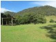 LOTS 9,10 &11 Congewai Road, Congewai NSW 2325