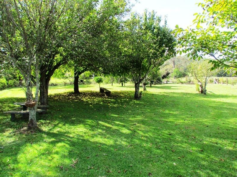 LOTS 9,10 &11 Congewai Road, Congewai NSW 2325