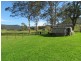 LOTS 9,10 &11 Congewai Road, Congewai NSW 2325