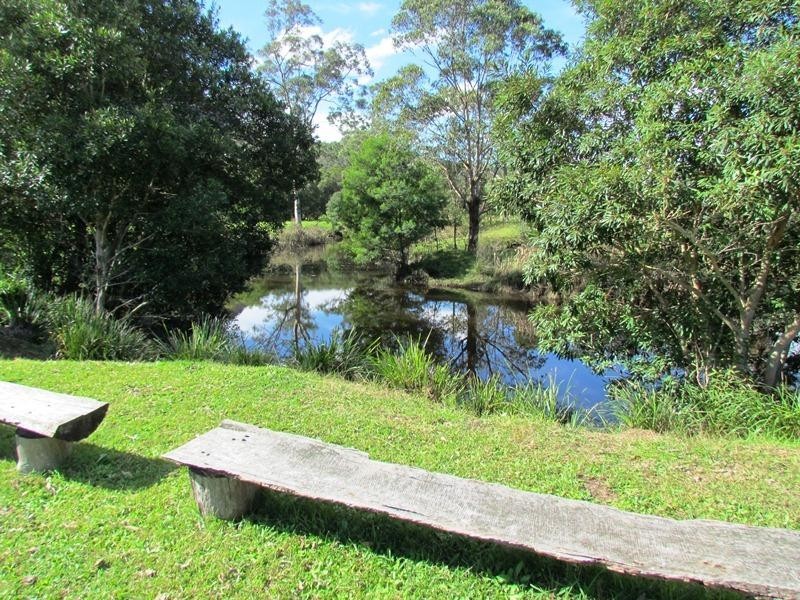 LOTS 9,10 &11 Congewai Road, Congewai NSW 2325