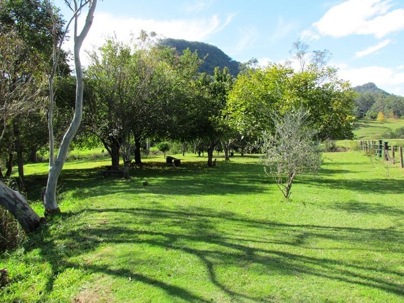 LOTS 9,10 &11 Congewai Road, Congewai NSW 2325