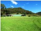 LOT 16 Congewai Road, Congewai NSW 2325