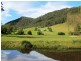 LOT 16 Congewai Road, Congewai NSW 2325