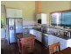 LOT 16 Congewai Road, Congewai NSW 2325
