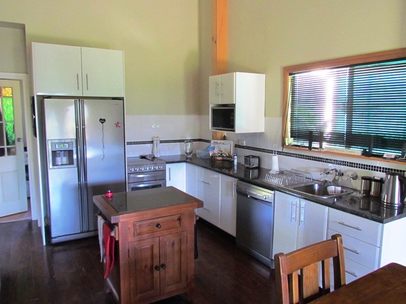 LOT 16 Congewai Road, Congewai NSW 2325