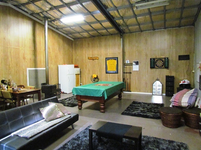 LOT 16 Congewai Road, Congewai NSW 2325