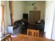 LOT 16 Congewai Road, Congewai NSW 2325