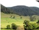 LOT 16 Congewai Road, Congewai NSW 2325