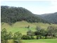 LOT 16 Congewai Road, Congewai NSW 2325