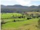 LOT 16 Congewai Road, Congewai NSW 2325