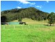 LOT 16 Congewai Road, Congewai NSW 2325