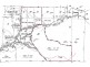 LOT 16 Congewai Road, Congewai NSW 2325