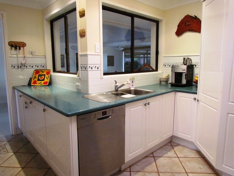 6  Hall Street, Paxton NSW 2325