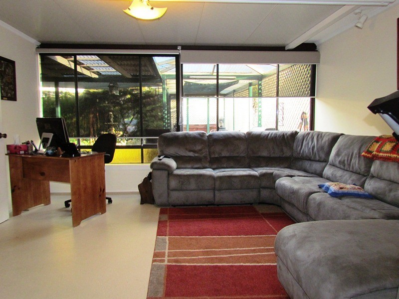 6  Hall Street, Paxton NSW 2325