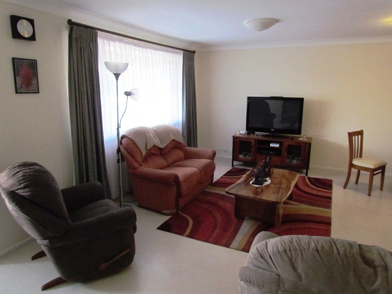 6  Hall Street, Paxton NSW 2325