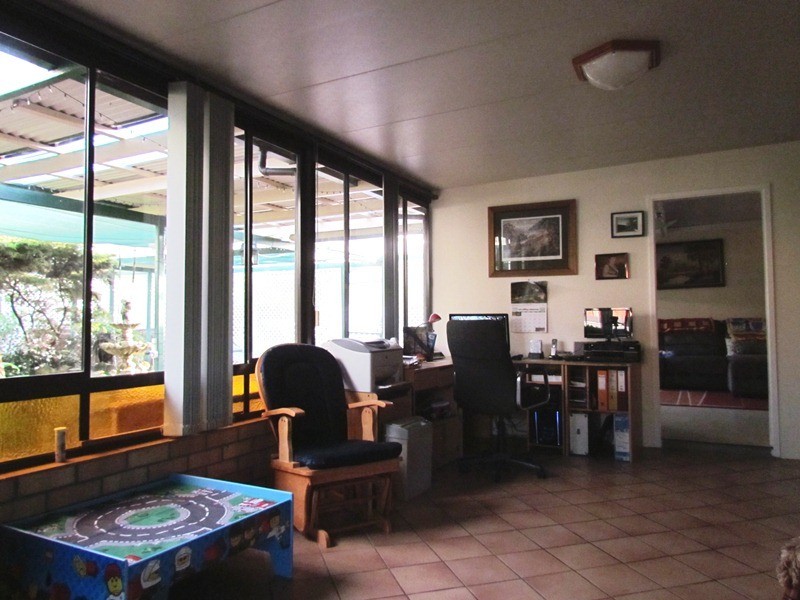 6  Hall Street, Paxton NSW 2325