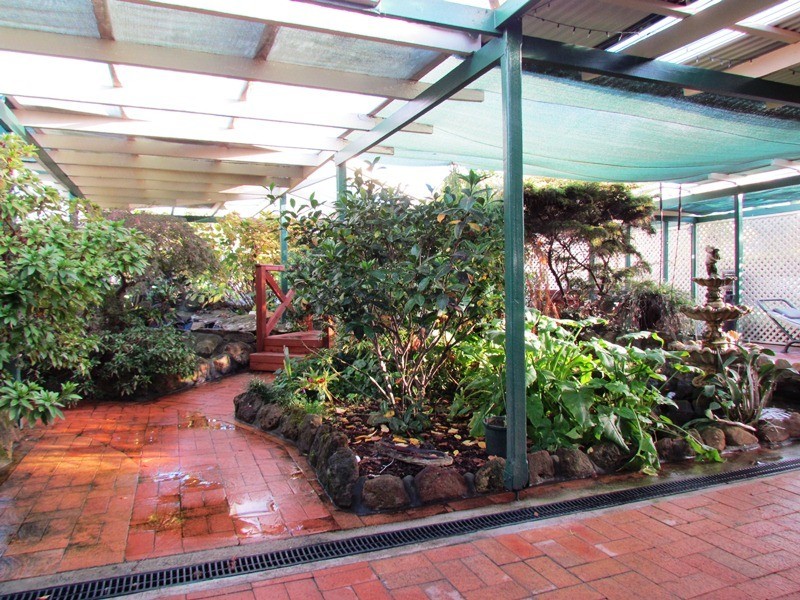 6  Hall Street, Paxton NSW 2325