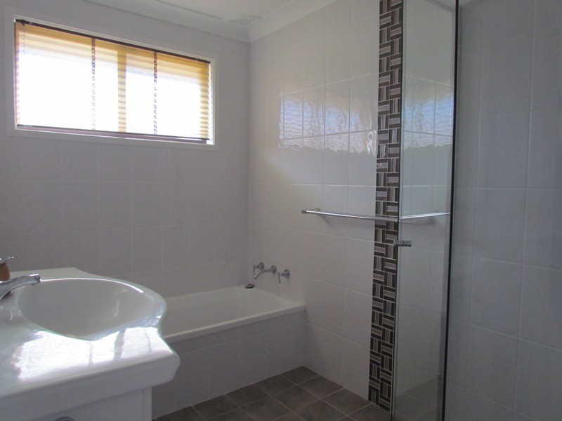 6  Hall Street, Paxton NSW 2325