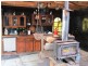 See Agent By Appointment, Wollombi NSW 2325
