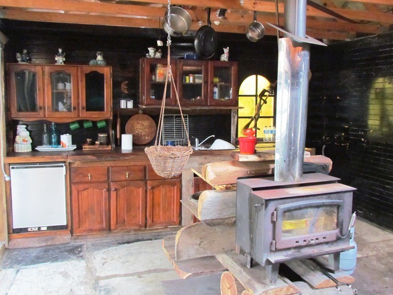 See Agent By Appointment, Wollombi NSW 2325