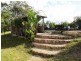 See Agent By Appointment, Wollombi NSW 2325
