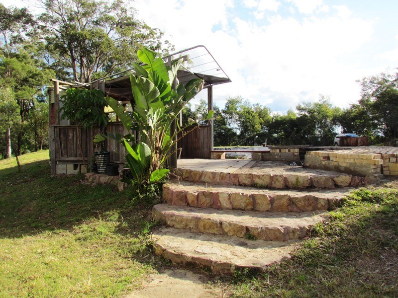 See Agent By Appointment, Wollombi NSW 2325