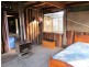 See Agent By Appointment, Wollombi NSW 2325