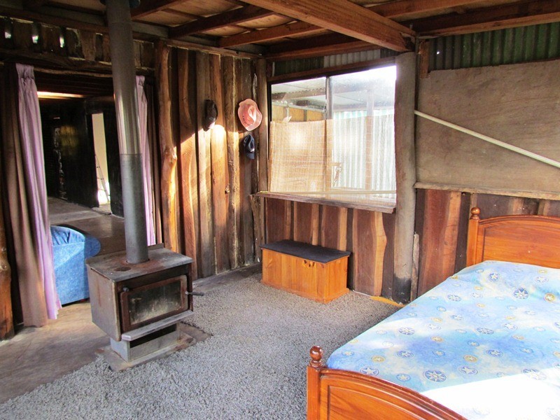 See Agent By Appointment, Wollombi NSW 2325