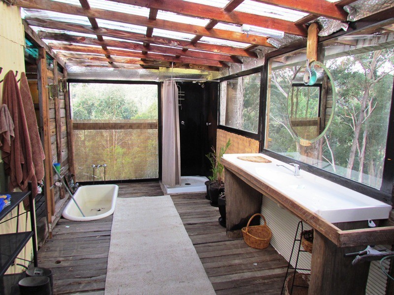 See Agent By Appointment, Wollombi NSW 2325