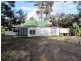 See Agent By Appointment, Wollombi NSW 2325