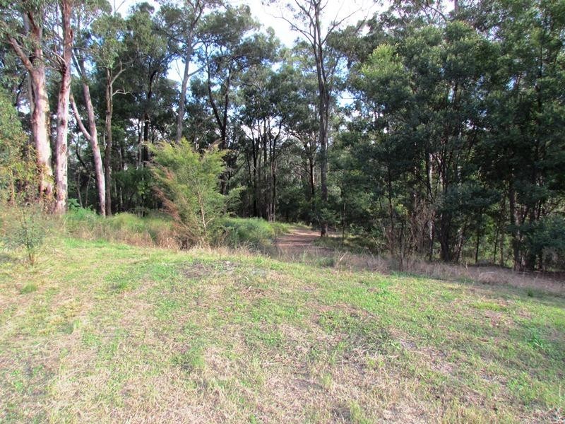 See Agent By Appointment, Wollombi NSW 2325