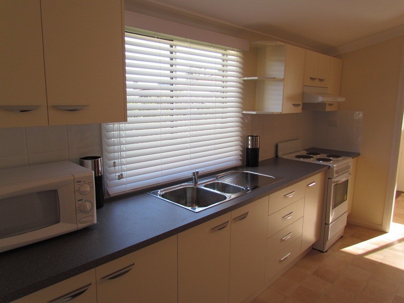 31 King Street, Cessnock NSW 2325