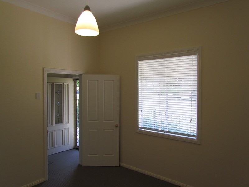 31 King Street, Cessnock NSW 2325