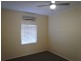 31 King Street, Cessnock NSW 2325