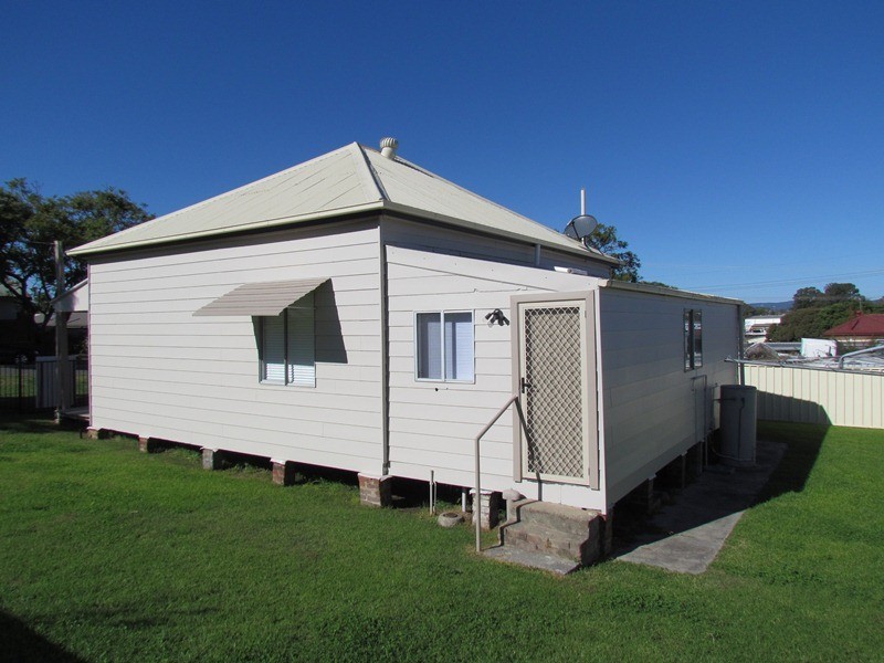 31 King Street, Cessnock NSW 2325