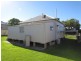 31 King Street, Cessnock NSW 2325