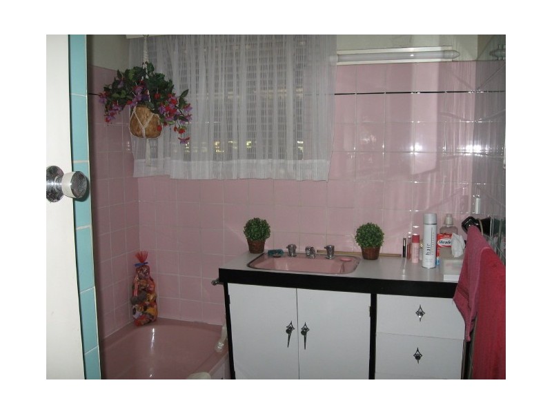 17 Anstey Street, Cessnock NSW 2325