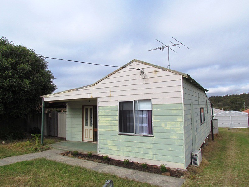 13 Lavender Street, Cessnock NSW 2325