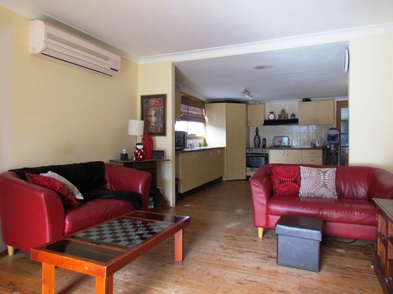 13 Lavender Street, Cessnock NSW 2325